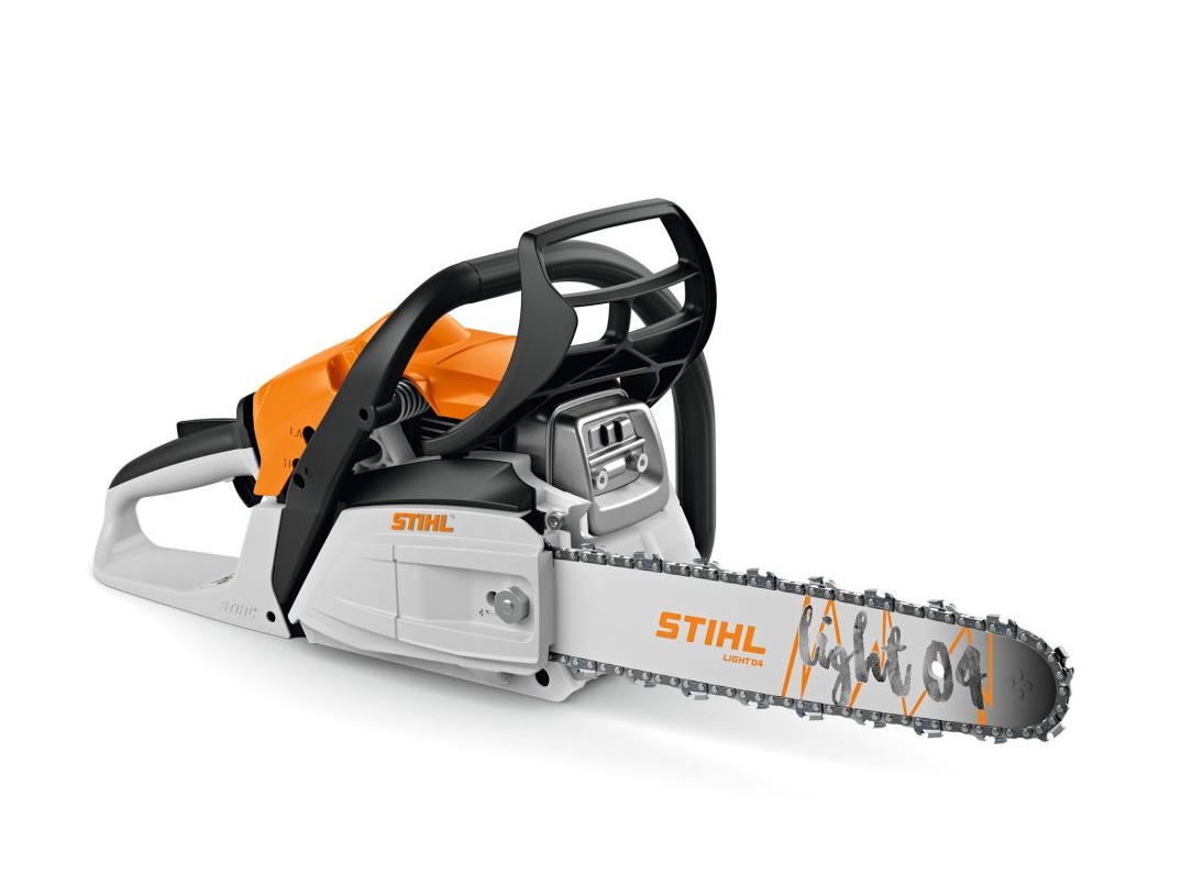 Tronçonneuse MS 212 40cm Stihl