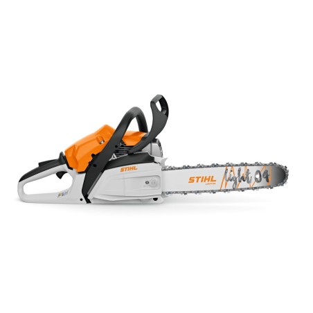 Tronçonneuse MS 212 40cm Stihl