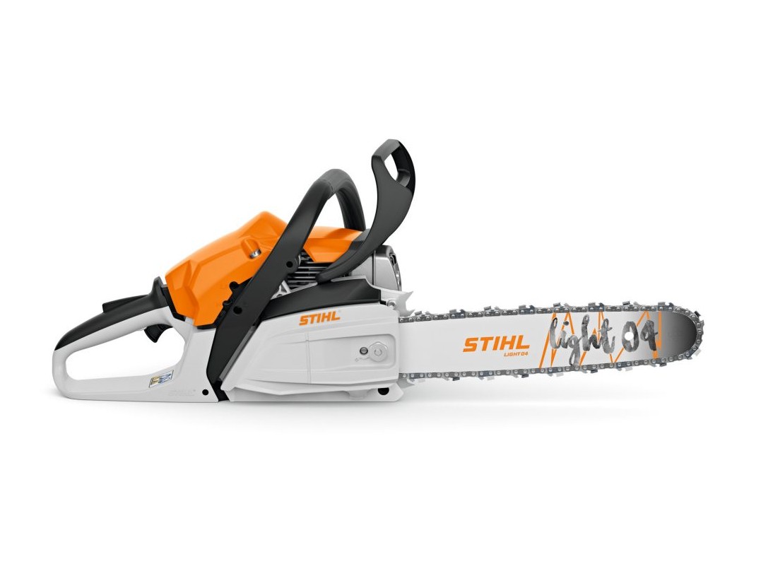 Tronçonneuse MS 212 40cm Stihl