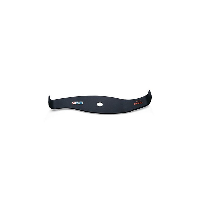 Couteaux Duro broyeur SchredCut 320mm STIHL