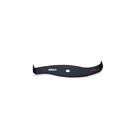 Couteaux Duro broyeur SchredCut 320mm STIHL