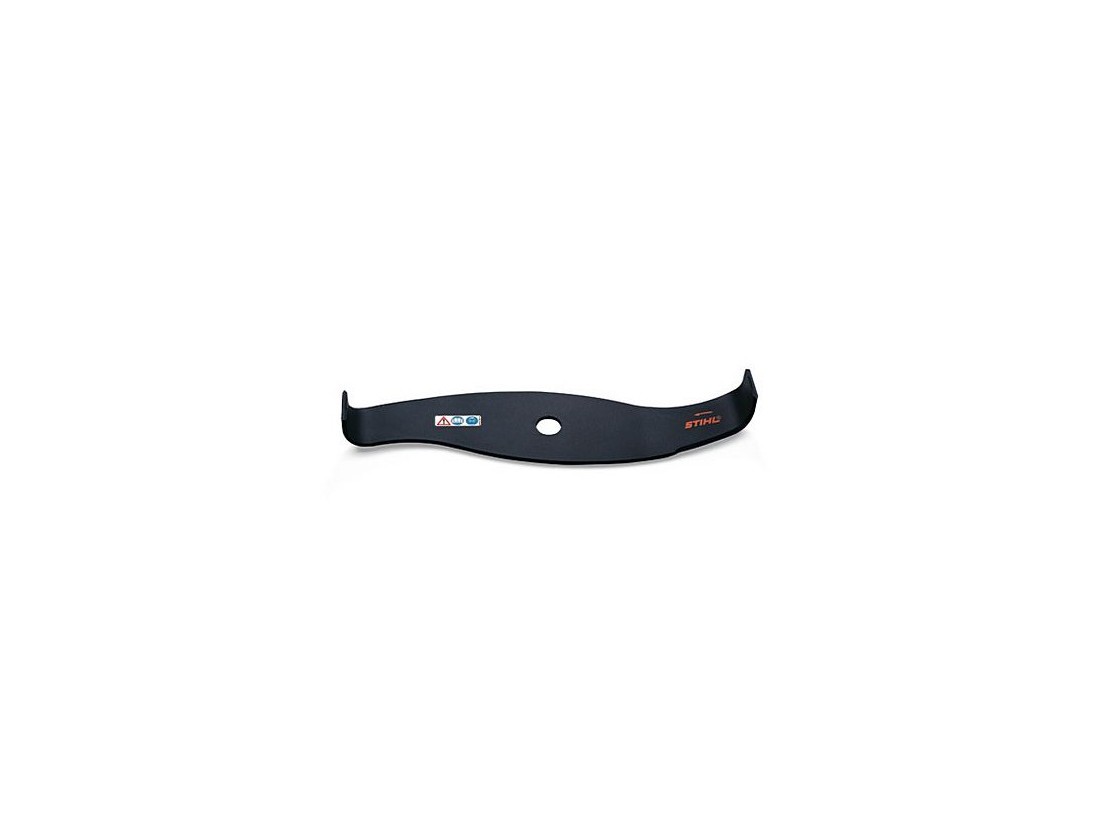 Couteaux Duro broyeur SchredCut 320mm STIHL