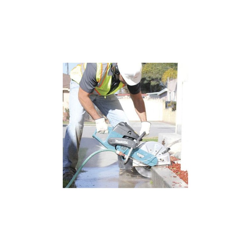 Découpeuse à disque EK7301WS MAKITA