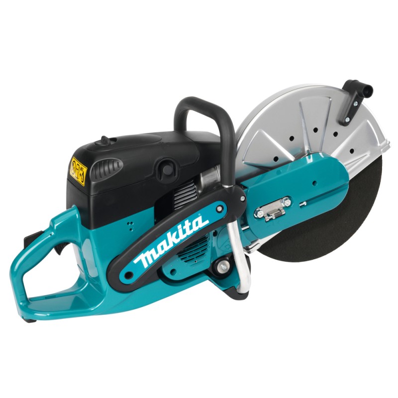 Découpeuse à disque EK7301WS MAKITA