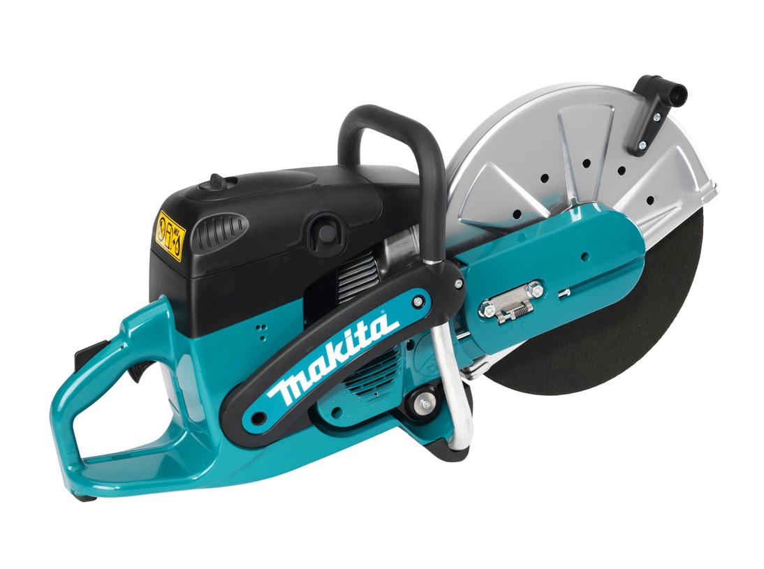 Découpeuse à disque EK7301WS MAKITA