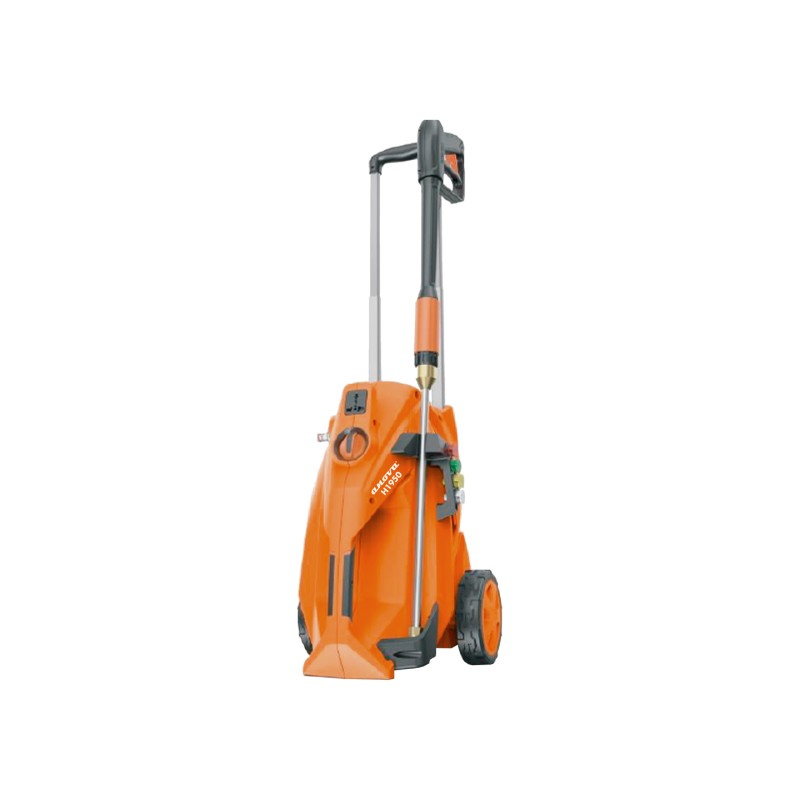 Nettoyeur haute-pression H1950 3100W ANOVA