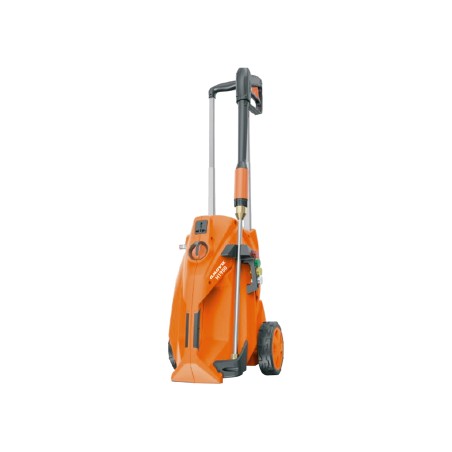 Nettoyeur haute-pression H1950 3100W ANOVA