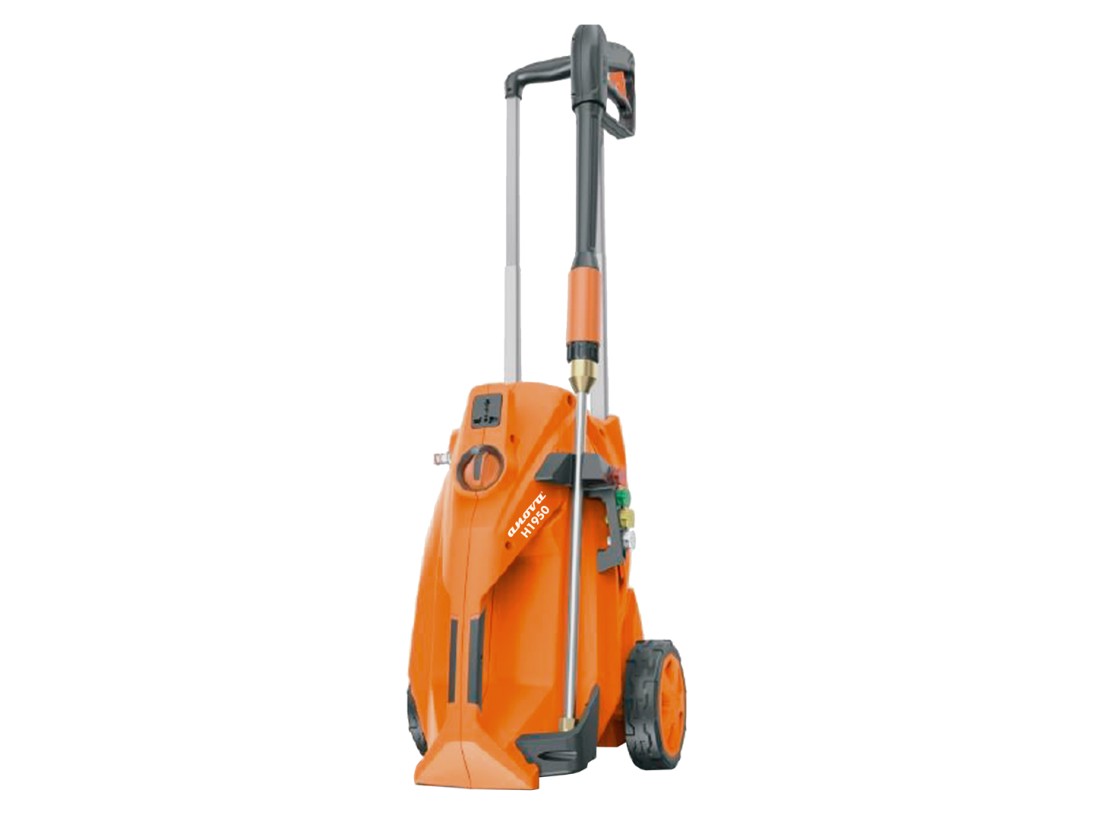 Nettoyeur haute-pression H1950 3100W ANOVA