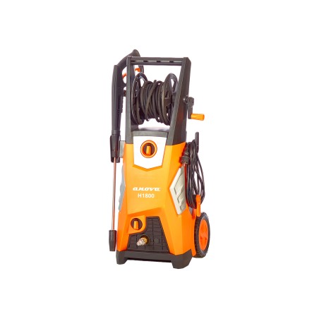 Nettoyeur haute-pression H1800 3000W ANOVA