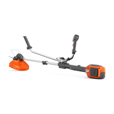 Coupe-bordures à batterie 220IR Husqvarna