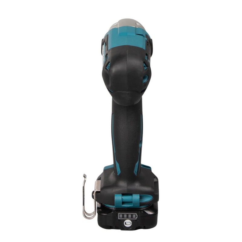 Boulonneuse à chocs 12V 140 NM - MAKITA