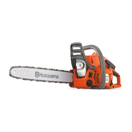 Tronçonneuse 120 Mark II 35SN - Husqvarna