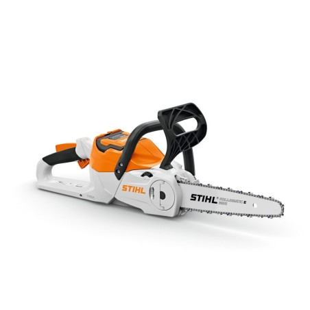 Tronçonneuse à batterie MSA 60 C-B - STIHL