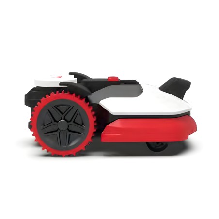 Robot tondeuse EyePilot KR274E - KRESS