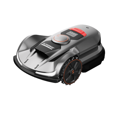 Robot tondeuse X7 SUNSEEKER