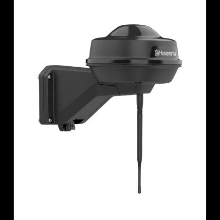 Station de référence EPOS RS5 Husqvarna