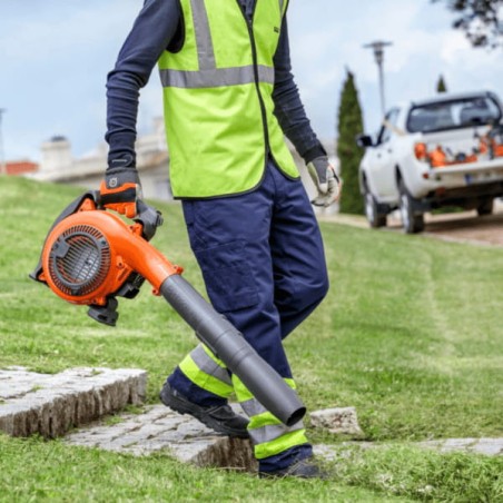 Souffleur 525BX - Husqvarna