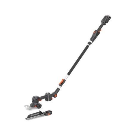 Taille-haies sur perche Aspire S20-P4A Husqvarna