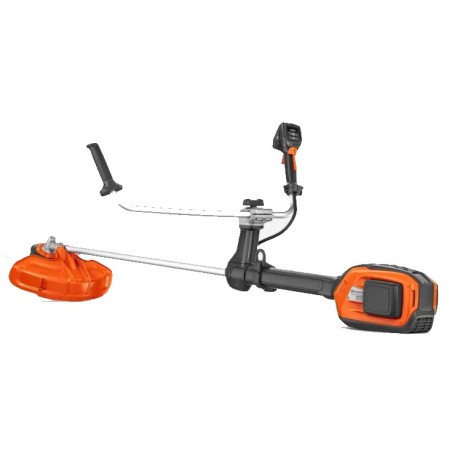 Débroussailleuse 525iRXT - Husqvarna