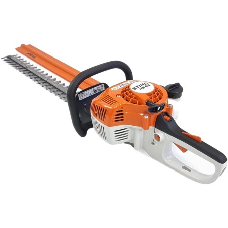 Taille-haies HS 45/45 - Stihl
