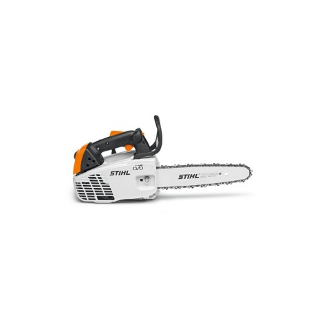TRONCONNEUSE STIHL MS194 T 3/8 35cm