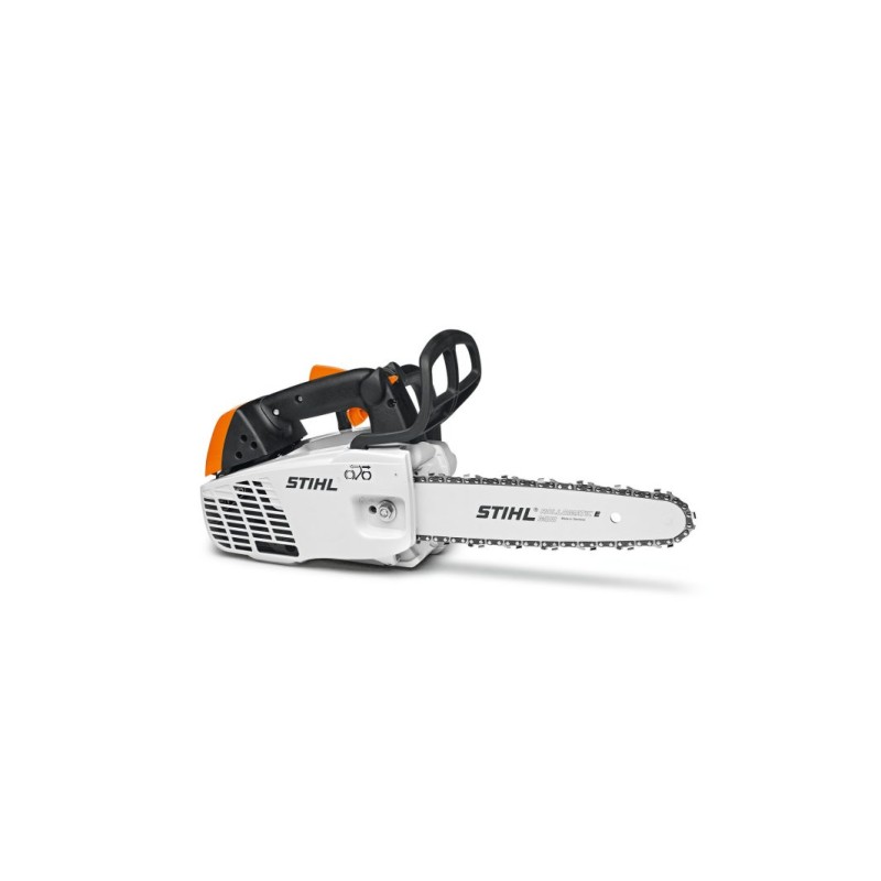 TRONCONNEUSE STIHL MS194 T 3/8 35cm