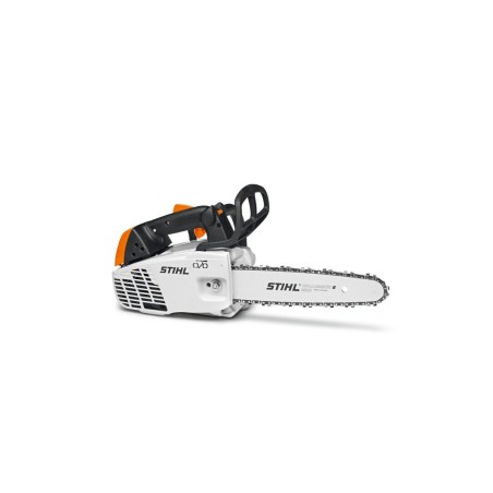 TRONCONNEUSE STIHL MS194 T 3/8 35cm