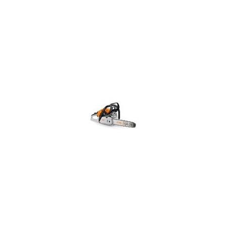 Tronçonneuse MS 212 C-BE 40cm Stihl