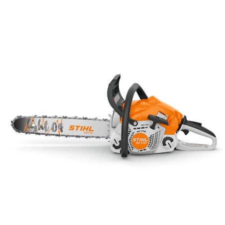 Tronçonneuse MS 212 C-BE 40cm Stihl