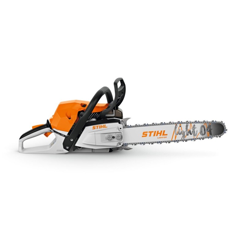 Tronçonneuse STIHL MS 300 C-M - Guide de 45 cm | Thomas Rural Master