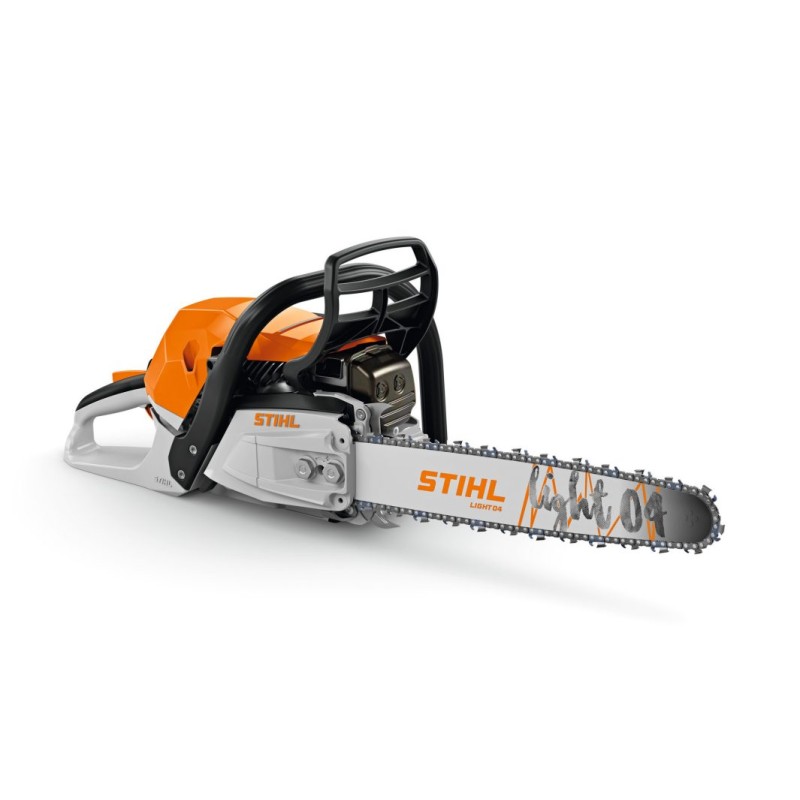 Tronçonneuse STIHL MS 300 C-M - Guide de 45 cm | Thomas Rural Master