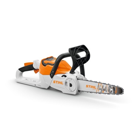 TRONCONNEUSE A BATTERIE MSA70 C-B 1/4P SET AK30 AL101
