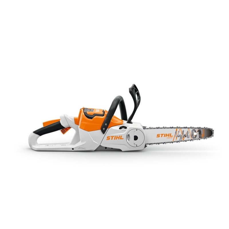 TRONCONNEUSE A BATTERIE MSA70 C-B 1/4P SET AK30 AL101