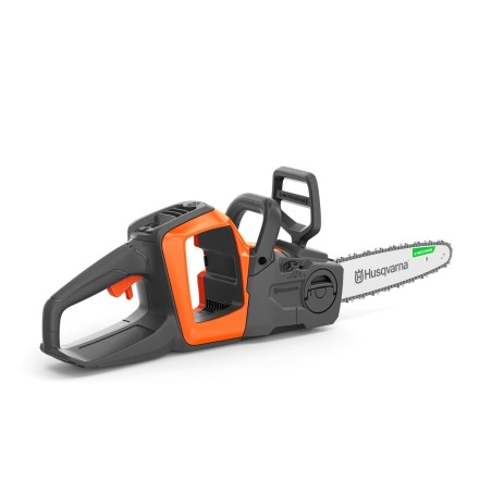 TRONCONNEUSE HUSQVARNA 215i 30CM PACK 40-B70
