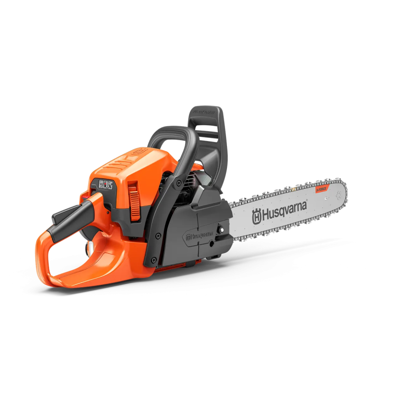 Tronçonneuse thermique Husqvarna 450X