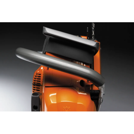 Tronçonneuse 455 Rancher - Husqvarna