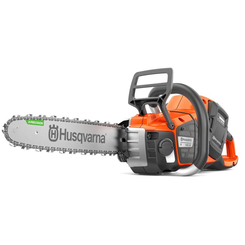 TRONCONNEUSE HUSQVARNA 542iXP 40 CM