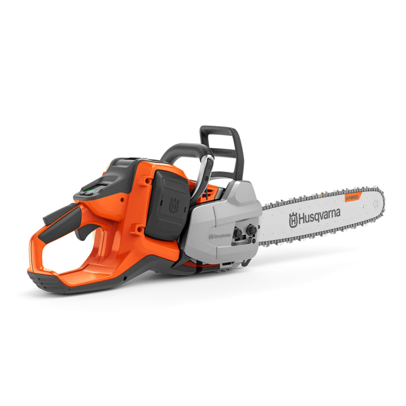 TRONCONNEUSE HUSQVARNA 550iXP 38SN