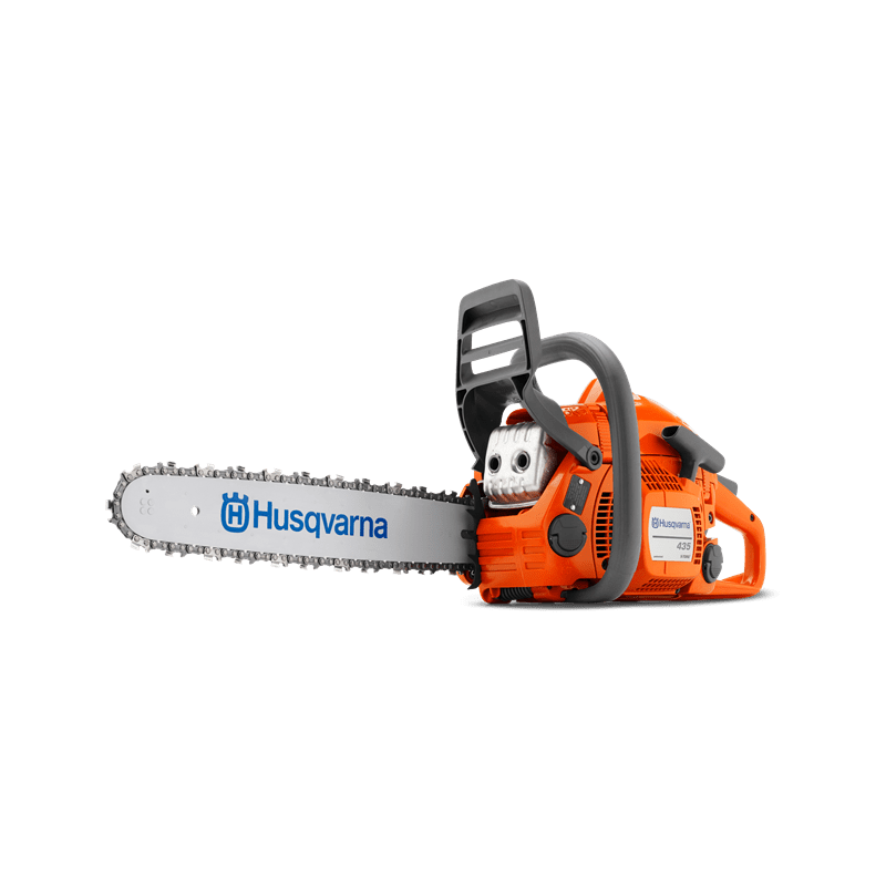TRONCONNEUSE HUSQVARNA 592XP 60 lightweight RSN