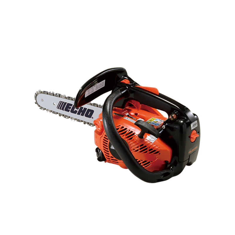 TRONCONNEUSE ECHO CS 280TES 25CM 1/4