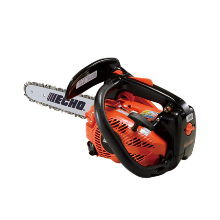 TRONCONNEUSE ECHO CS 280TES 25CM 1/4