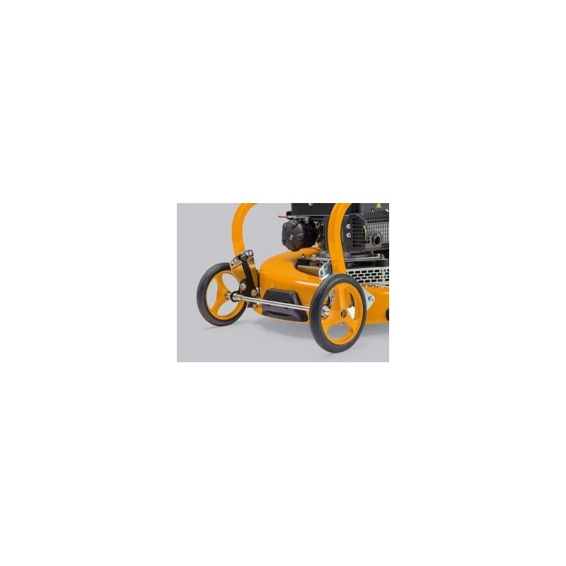 TONDEUSE AS MOTOR PRO AS 531 4T MK