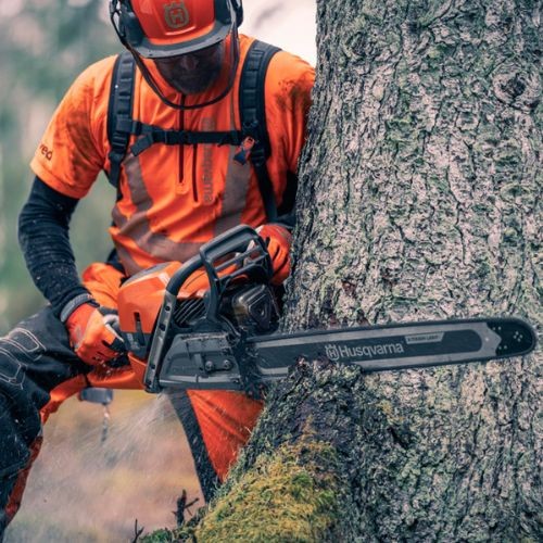 Travailler le bois