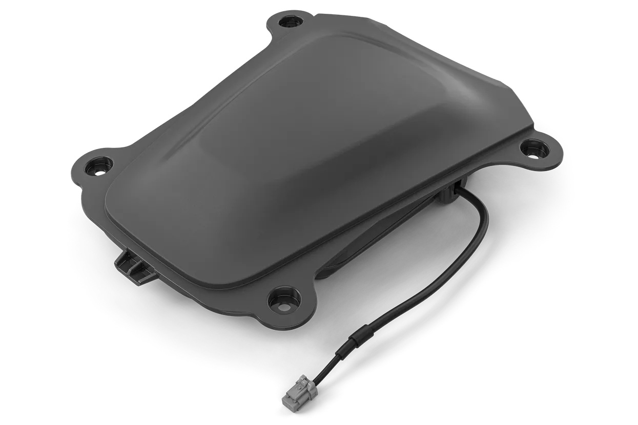 Epos Plug'in sans fil