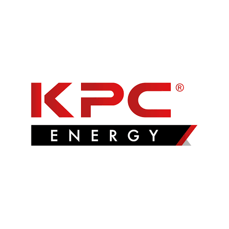 KPC