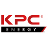 KPC