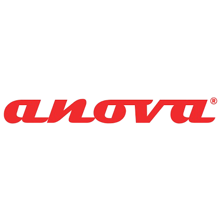 ANOVA 