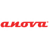 Anova