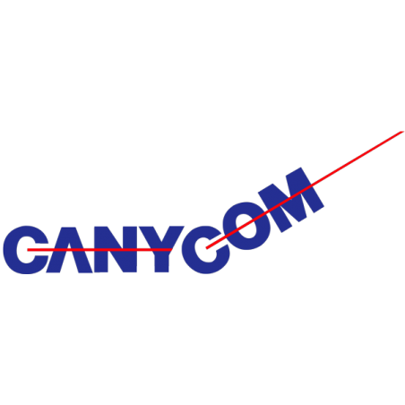 Canycom