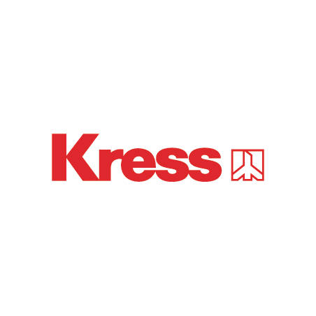 Kress